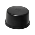 LMHP-GW-1.5M-FS_1-1.png