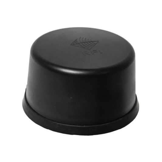LMHP-W-1.5M-FS_1-1.png