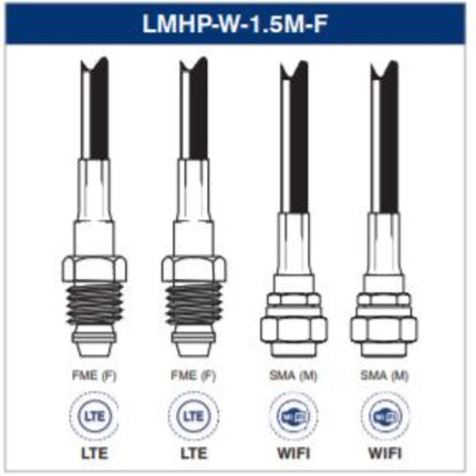 LMHP-W-1.5M-FS_2-1.jpg