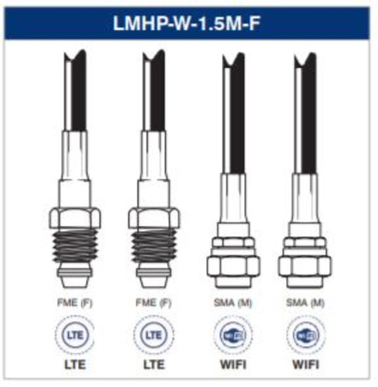 LMHP-W-1.5M-FS_2-1.jpg