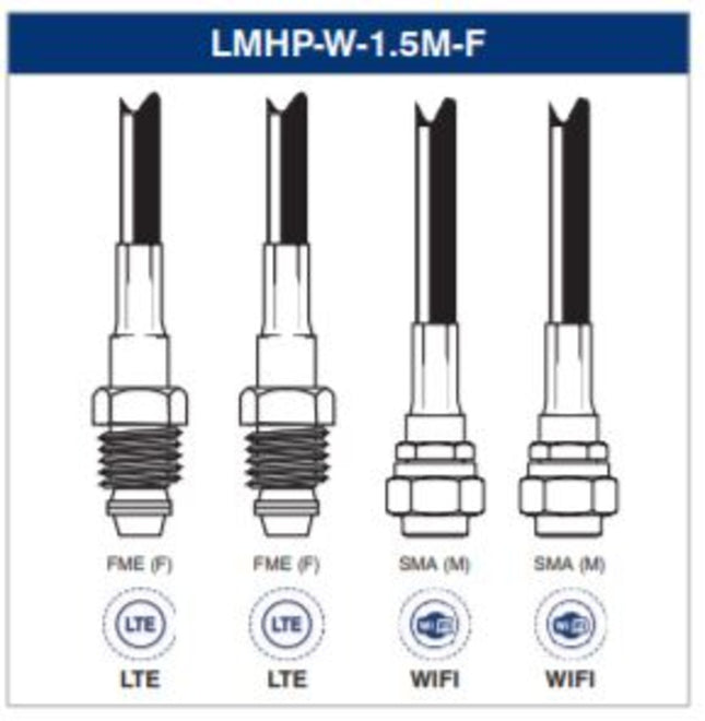 LMHP-W-1.5M-FS_2-1.jpg