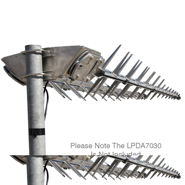 LPDA-BKT_2-1.png