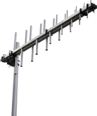 LPDA3596-09_1-1.png