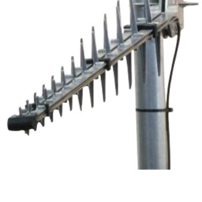 LPDA7030-11-10SMA_1-1.jpg