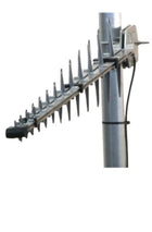 LPDA7030-11-10SMA_1-1.jpg