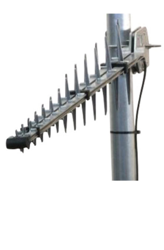 LPDA7030-11-10SMA_1-1.jpg