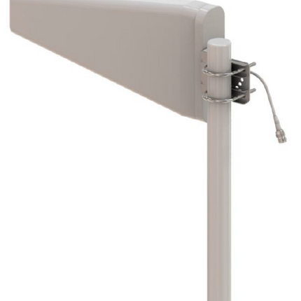 RFI LPDA7040 4G+5G Mini LPDA Directional Antenna