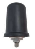 RFI UHF Broadband Antenna 380-470 MHz; Low Profile; N(F)