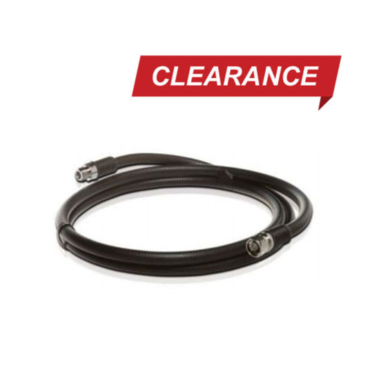 LS20Jumper20Cable_1-1.jpg