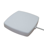 ï»¿RFI LTE-APL-8M-SMA 4G Antenna