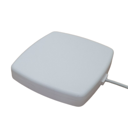 ï»¿RFI LTE-APL-8M-SMA 4G Antenna