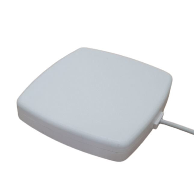 ï»¿RFI LTE-APL-8M-SMA 4G Antenna