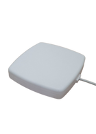 ï»¿RFI LTE-APL-8M-SMA 4G Antenna