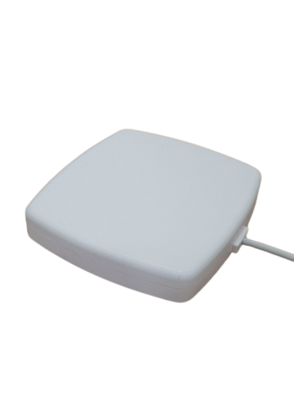 ï»¿RFI LTE-APL-8M-SMA 4G Antenna