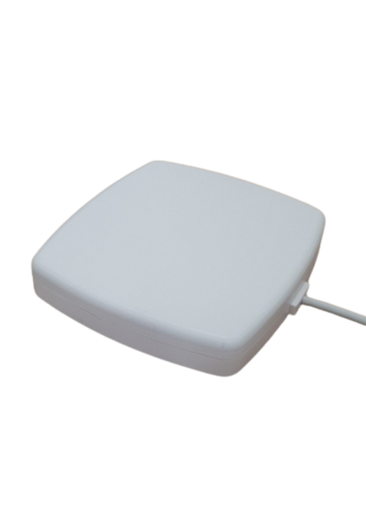 ï»¿RFI LTE-APL-8M-SMA 4G Antenna