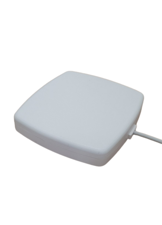 ï»¿RFI LTE-APL-8M-SMA 4G Antenna