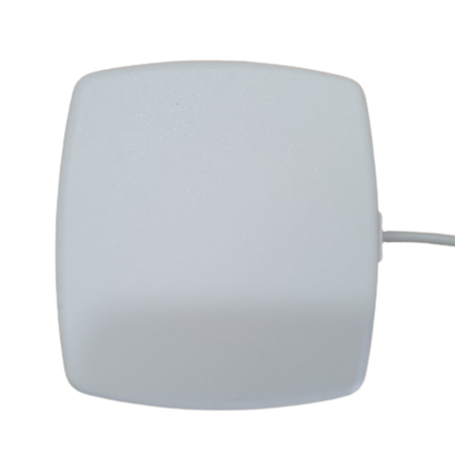 LTE-APL-8M-SMA_2-1.png