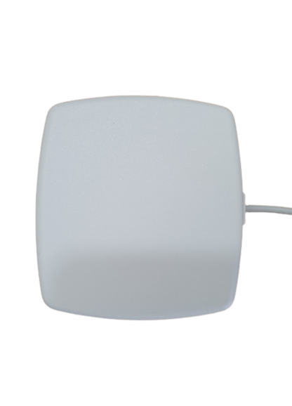 LTE-APL-8M-SMA_2-1.png