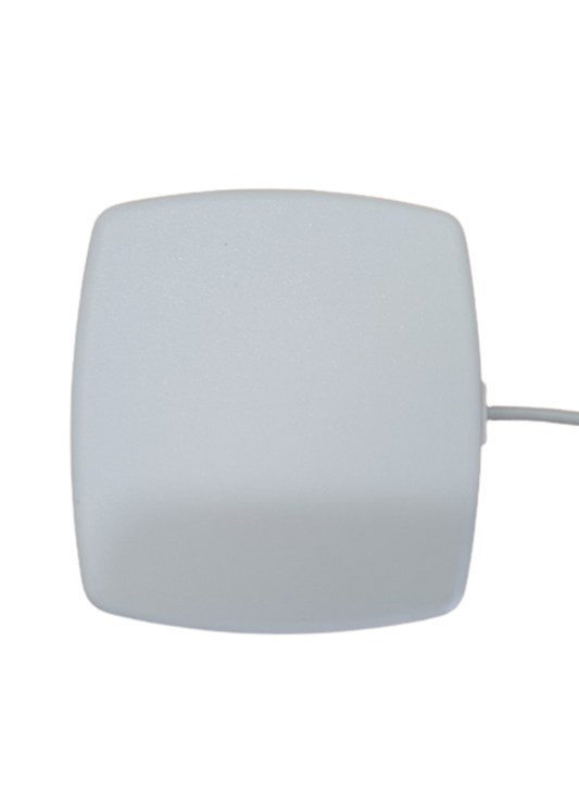 LTE-APL-8M-SMA_2-1.png