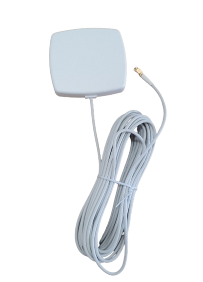 LTE-APL-8M-SMA_3-1.png