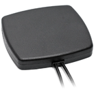 LTE-G-ALP-1.5M-SMA_1-1.png