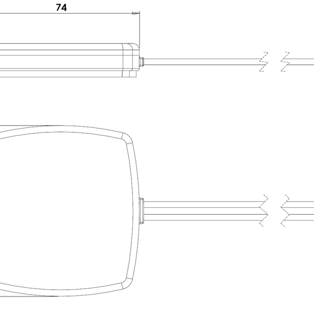 LTE-G-ALP-1.5M-SMA_2-1.png