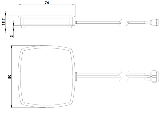 LTE-G-ALP-1.5M-SMA_2-1.png