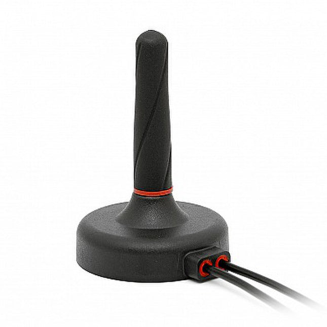 LTE-G-MAG-3M-SMA_1-1.jpg