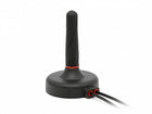 LTE-G-MAG-3M-SMA_1-1.jpg