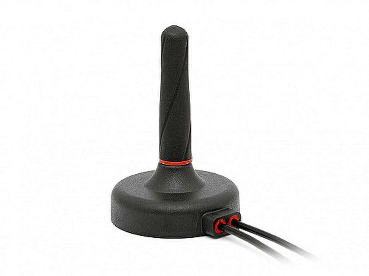 LTE-G-MAG-3M-SMA_1-1.jpg