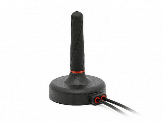 LTE-G-MAG-3M-SMA_1-1.jpg