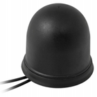 LTE Dome Antenna with GPS