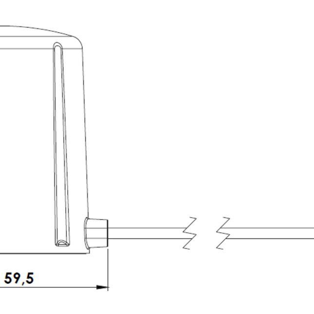 LTE-MAGM-3M-SMA_2-1.png