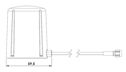 LTE-MAGM-3M-SMA_2-1.png