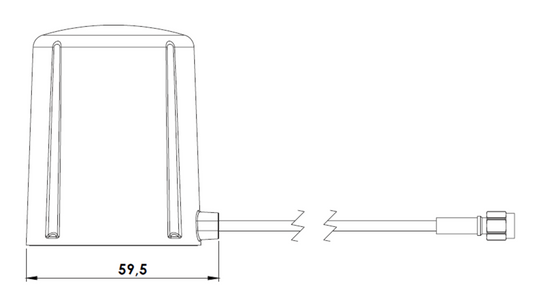 LTE-MAGM-3M-SMA_2-1.png