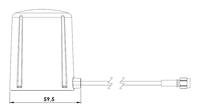 LTE-MAGM-3M-SMA_2-1.png