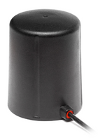 LTE-MAGS-3M-SMA_1-1.png