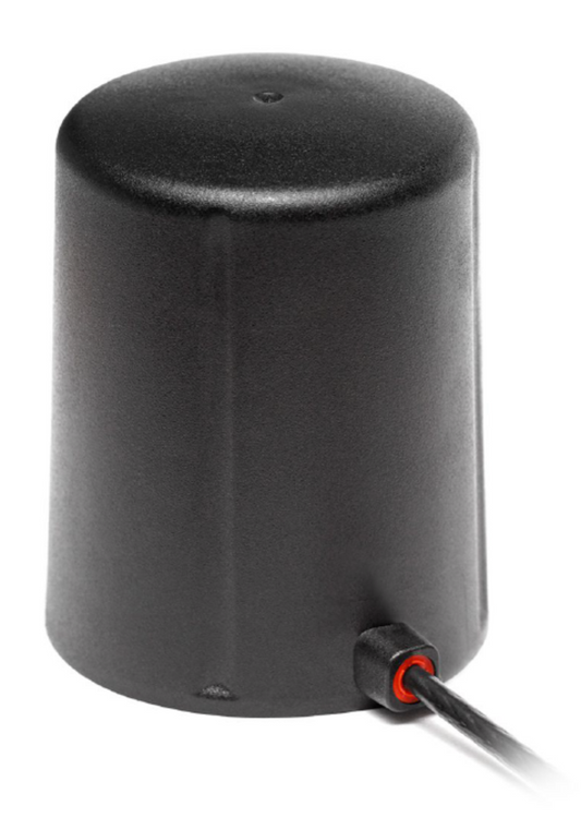 LTE-MAGS-3M-SMA_1-1.png