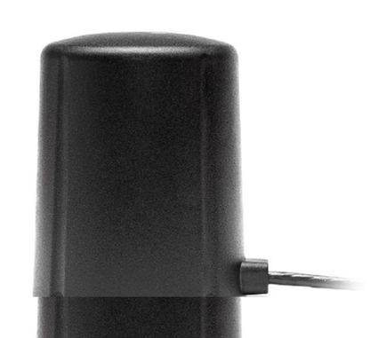 LTE-MAGS-3M-SMA_4-1.png