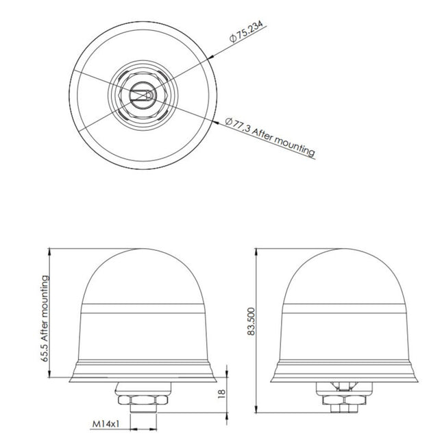 LTE-MDA-1.5M-SMA_2-1.jpg
