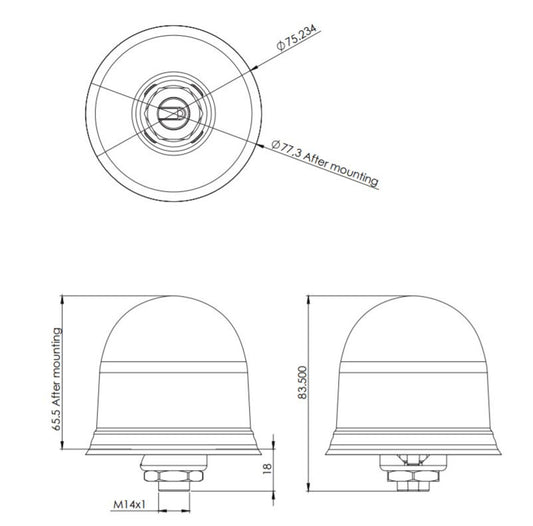 LTE-MDA-1.5M-SMA_2-1.jpg