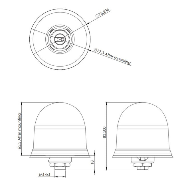 LTE-MDA-1.5M-SMA_2-1.jpg