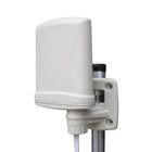 LTE-XPOL-001_1-1.jpg