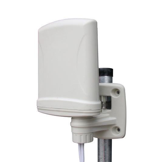 LTE-XPOL-001_1-1.jpg