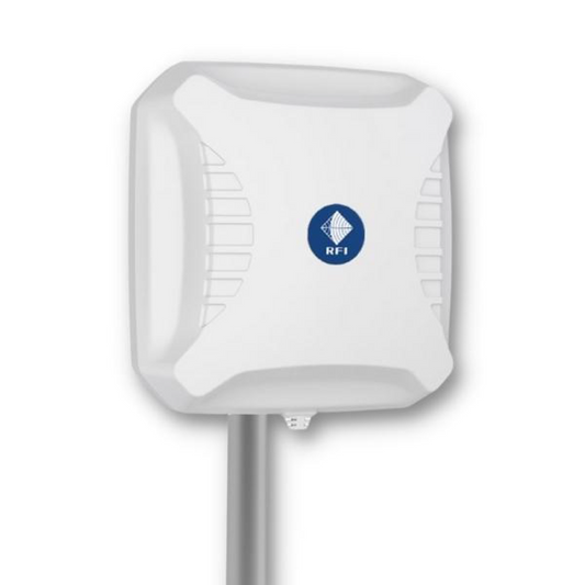 LTE-XPOL-002-5G-NF-1.png