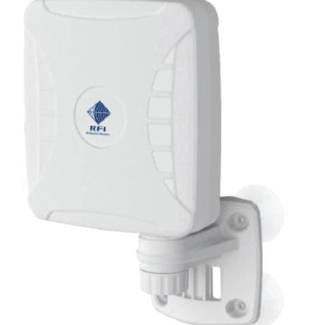 LTE-XPOL-2X2-5G_1-1.jpg