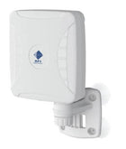 LTE-XPOL-2X2-5G_1-1.jpg