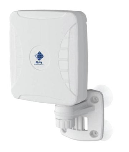 LTE-XPOL-2X2-5G_1-1.jpg