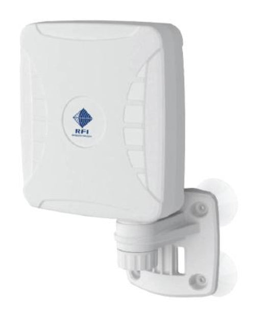 LTE-XPOL-2X2-5G_1-1.jpg