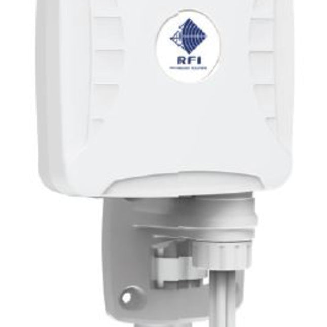LTE-XPOL-2X2-5G_2-1.jpg